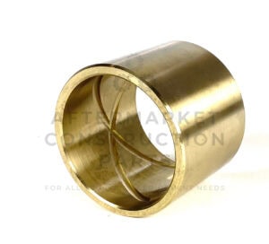 Product Image Dutrlmgkp64