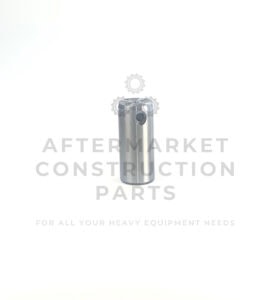 Product Image Duudflcx3tr