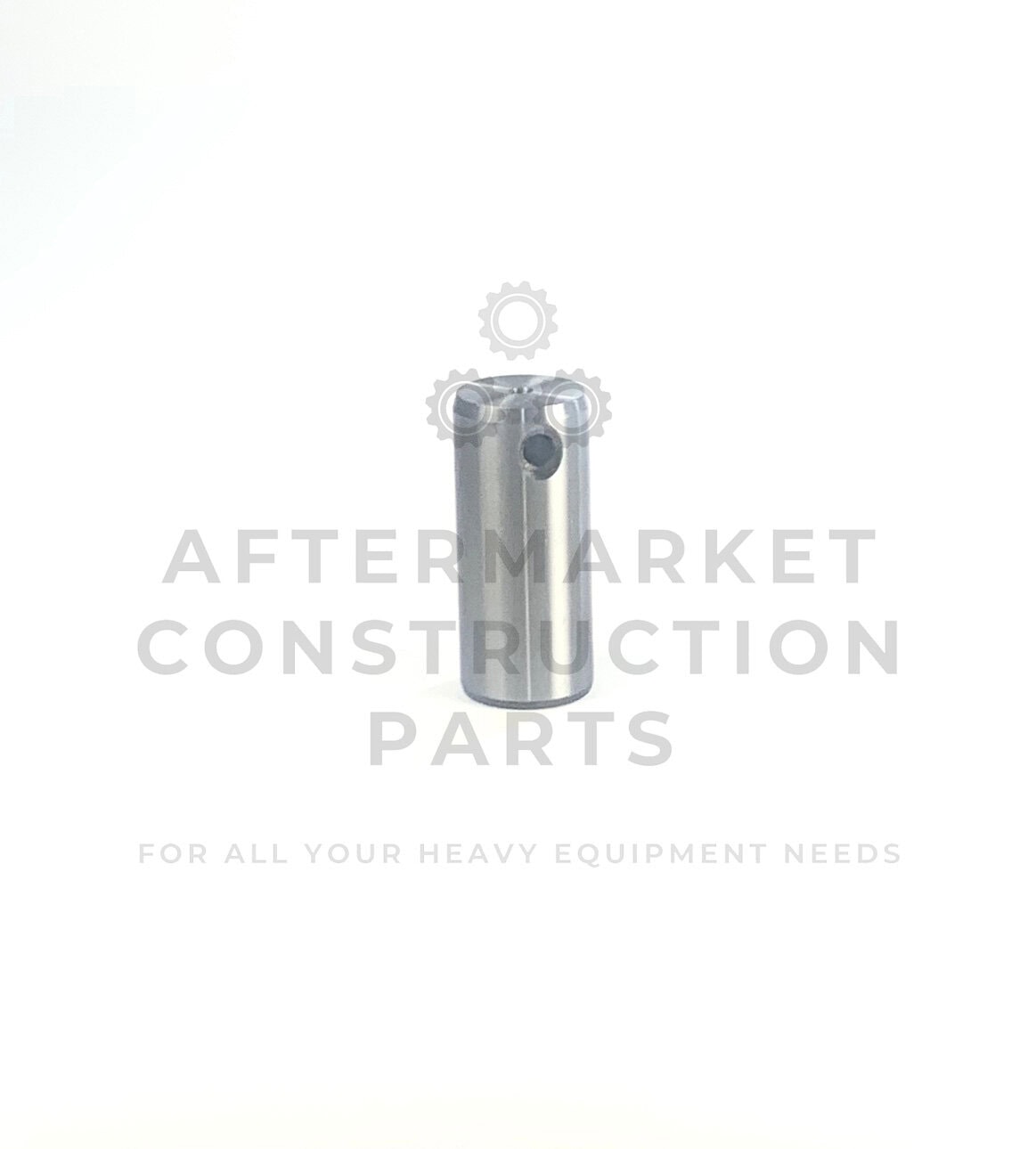Product Image Duudflcx3tr