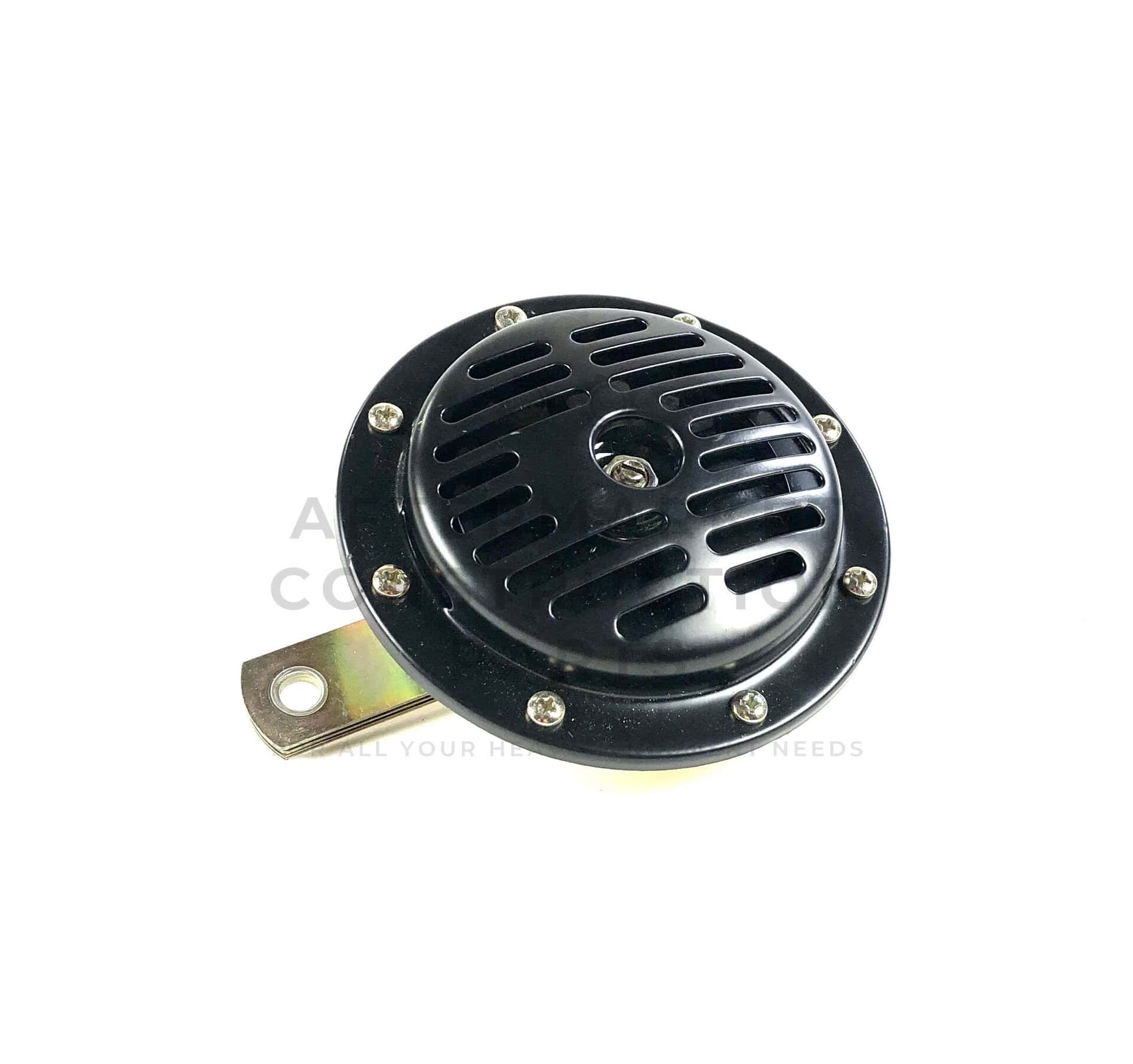 Product Image Dv8987s1jeb