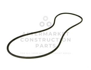 Product Image Dvsdehcjmur