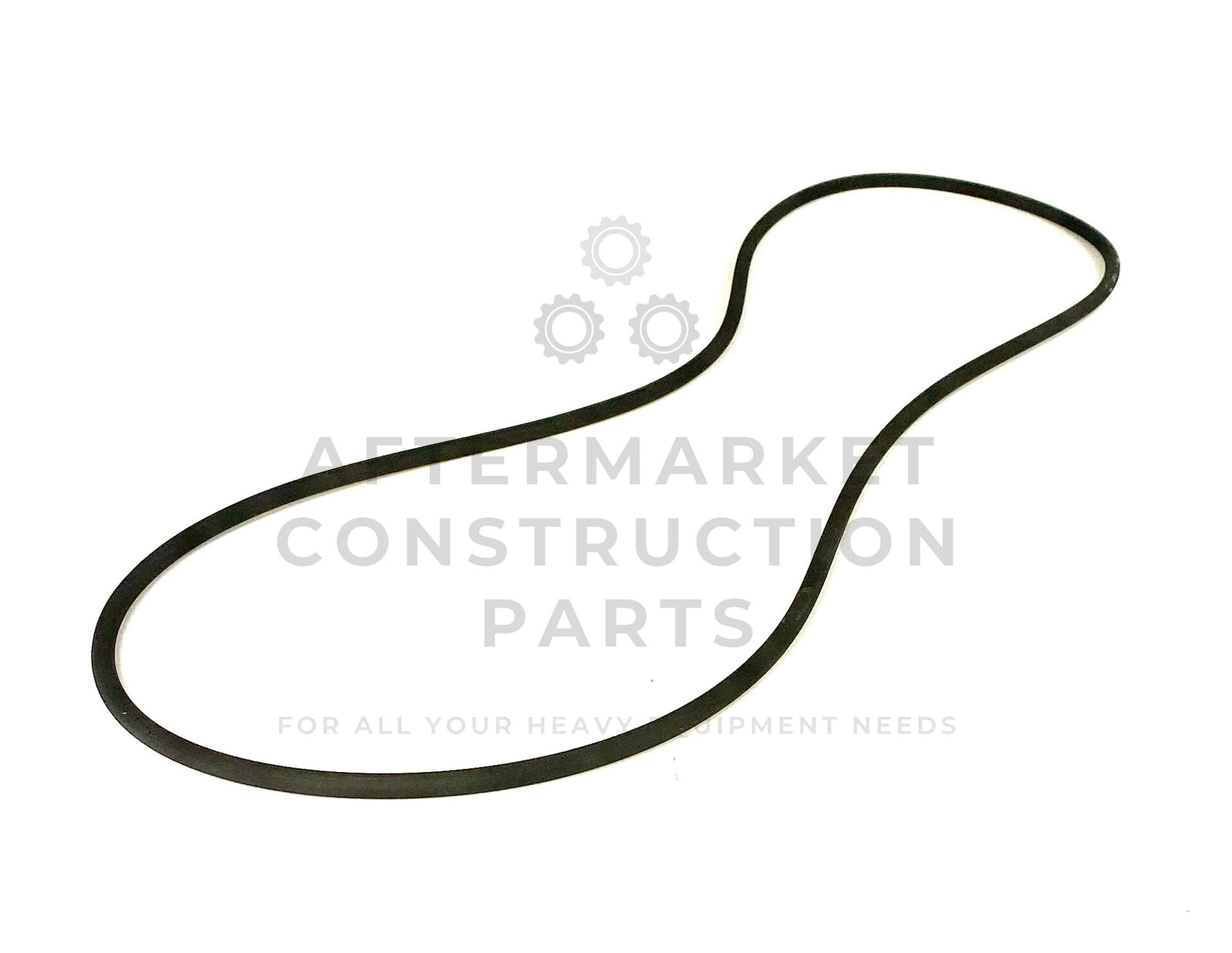Product Image Dvsdehcjmur