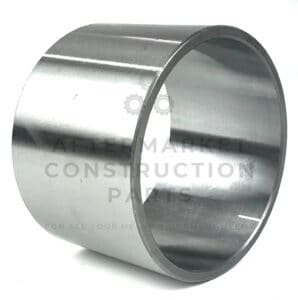 Product Image Dw014hubhjj