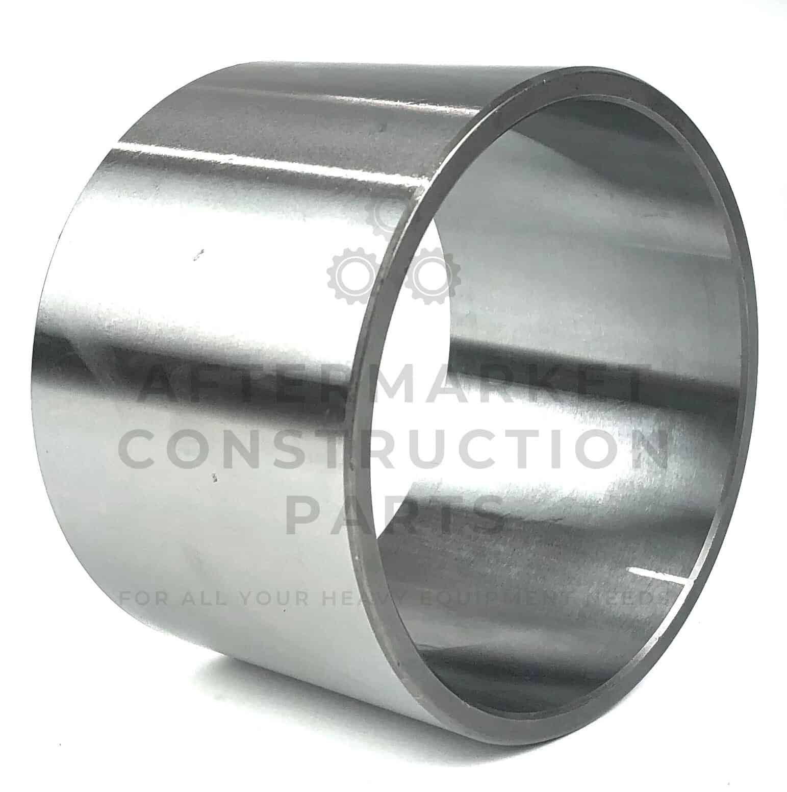 Product Image Dw014hubhjj