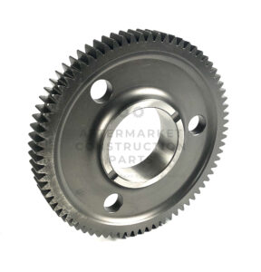 Product Image Dw5ka9ofixg