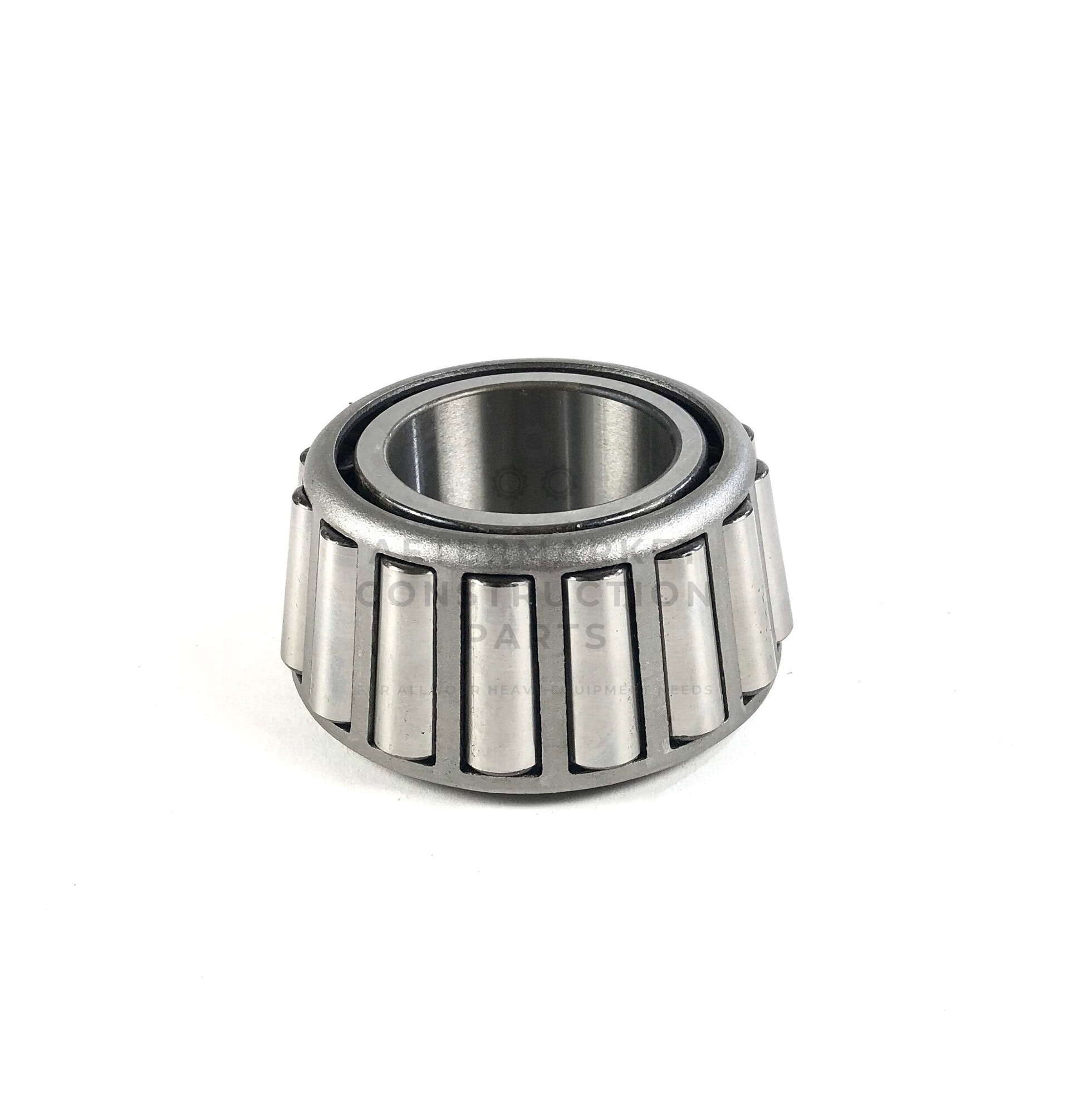 Product Image Dwiqesvps5e