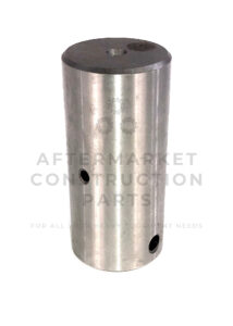 Product Image Dwp5h5g6soa