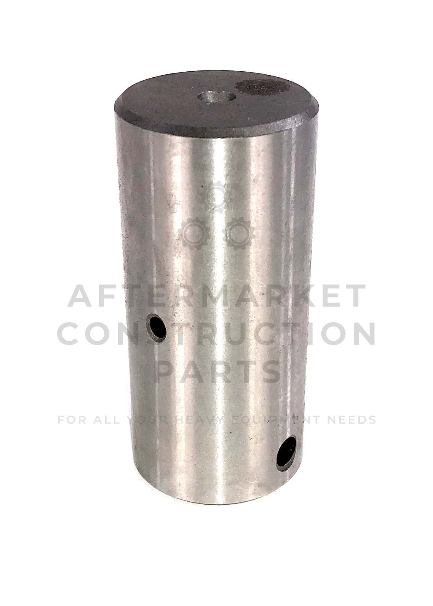 Product Image Dwp5h5g6soa