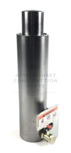 Product Image Dxdlvqdjg8b