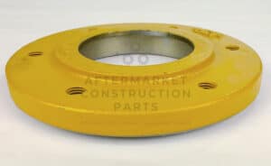 Product Image Dxney6gm7ef