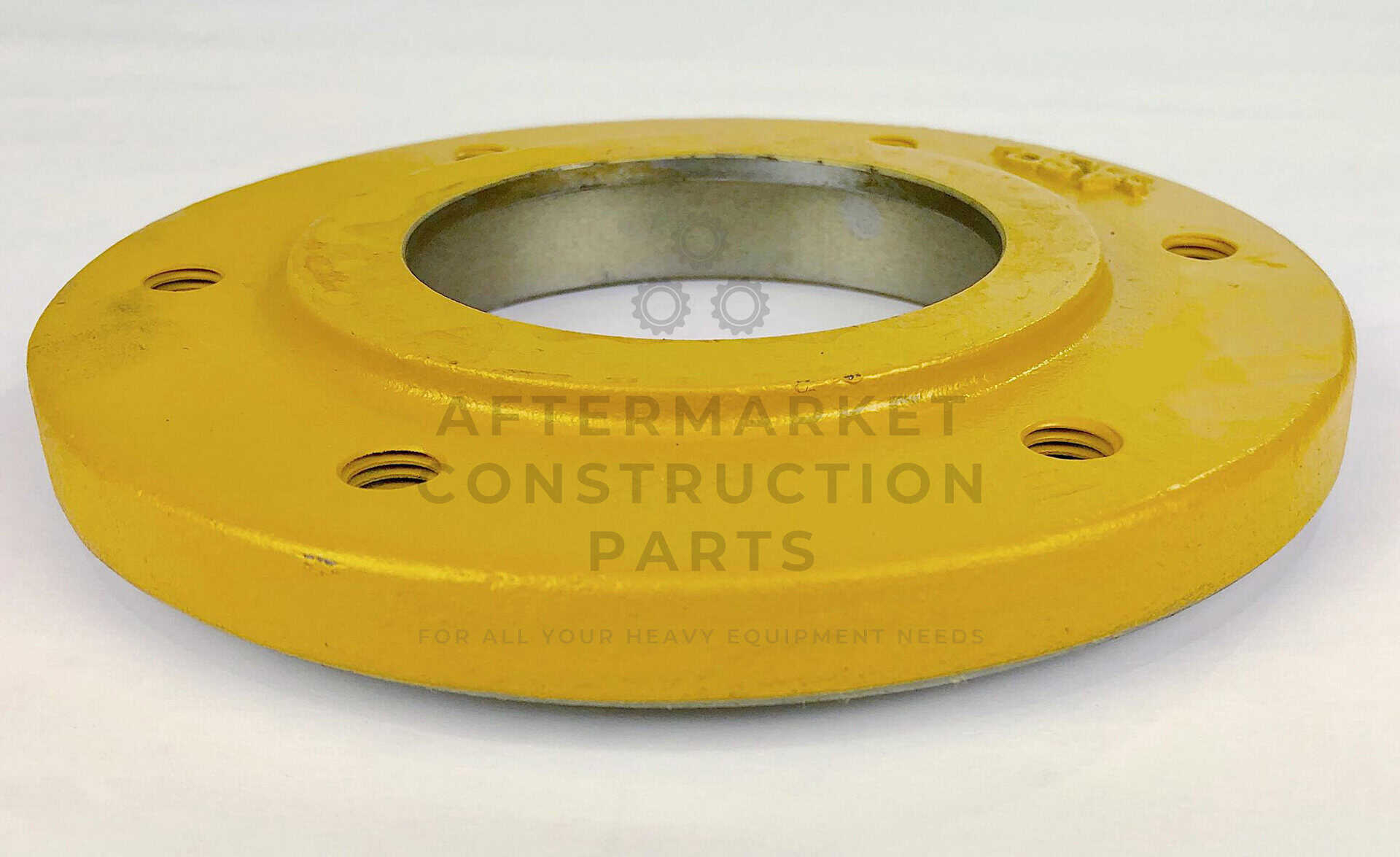 Product Image Dxney6gm7ef