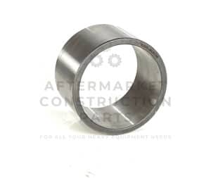 Product Image Dy26k9s55ld