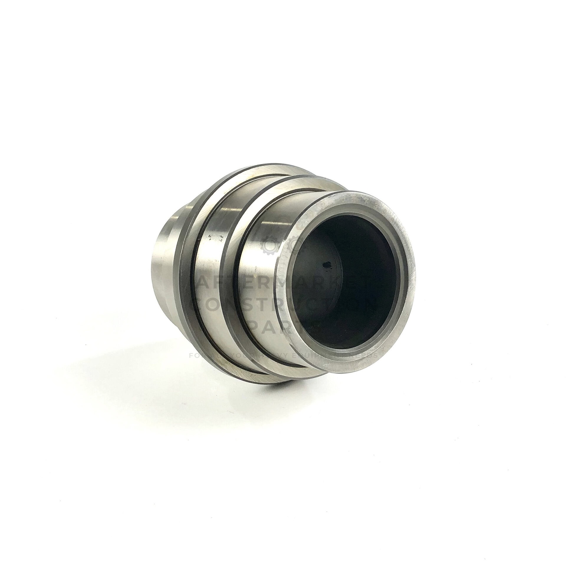 Product Image Dy9o1lkz0hp