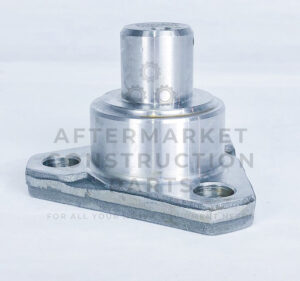 Product Image Dya551m879z