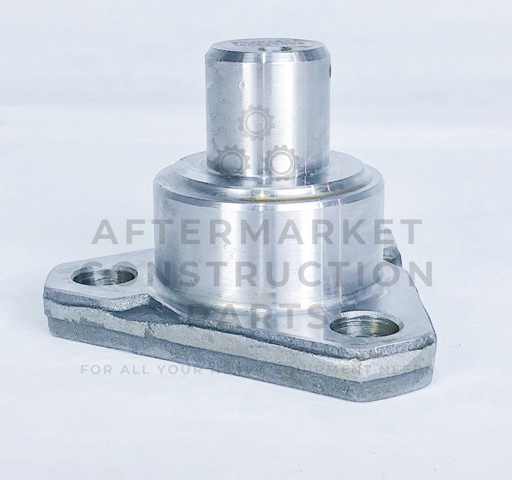 Product Image Dya551m879z