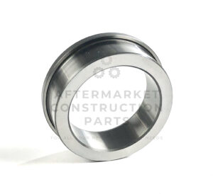 Product Image Dydp6ykjds1