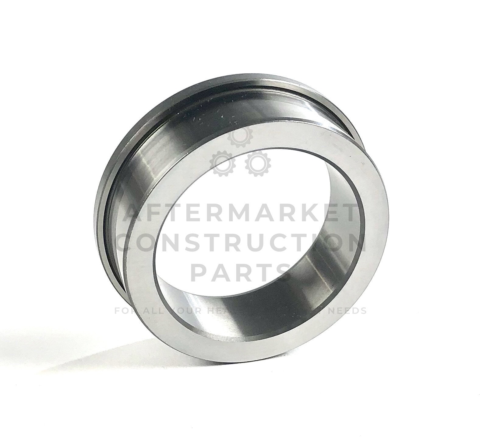 Product Image Dydp6ykjds1