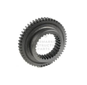 Product Image Dydsvrykh9j