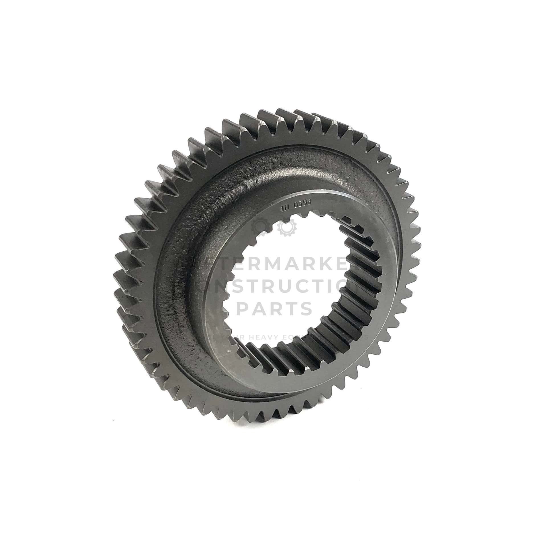 Product Image Dydsvrykh9j
