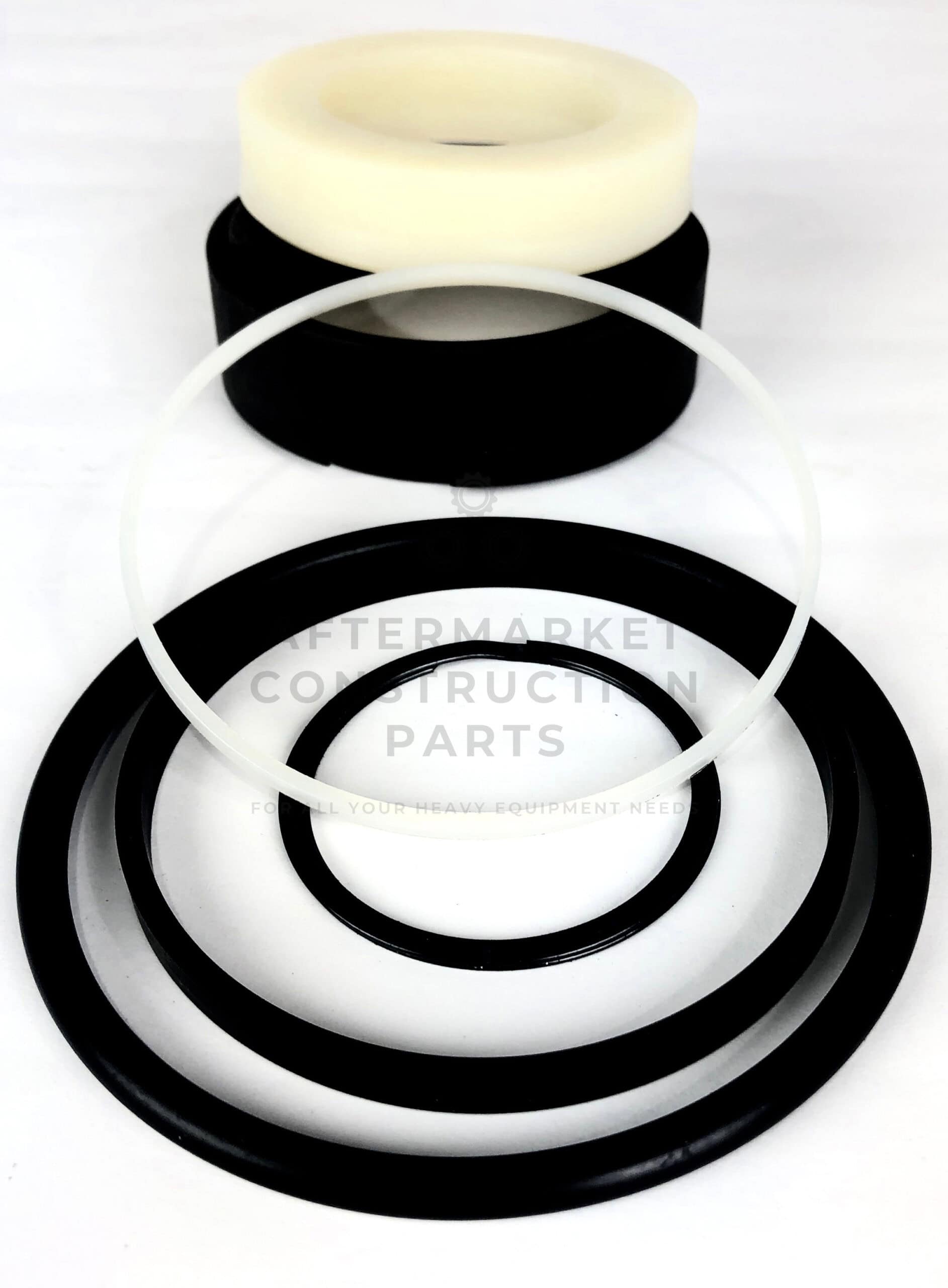 Product Image Dysohcs1w4y