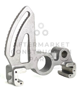 Product Image Dyyxe2gcyz8