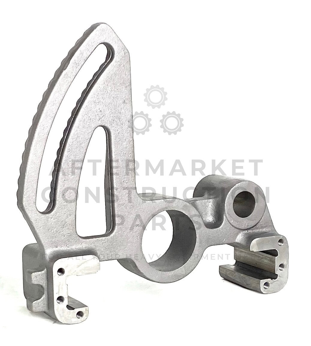 Product Image Dyyxe2gcyz8