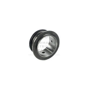Product Image Dz7teuj6p23