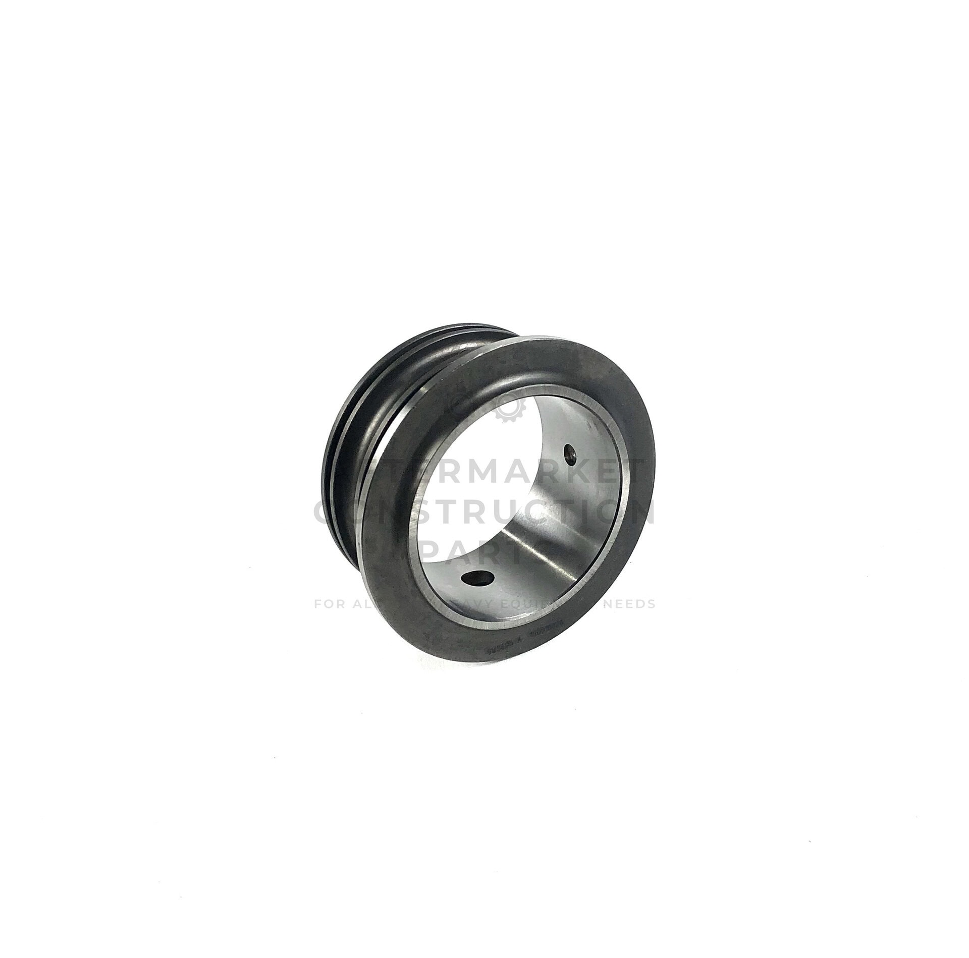 Product Image Dz7teuj6p23