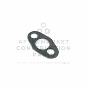 Product Image Dzmdsewyr3k
