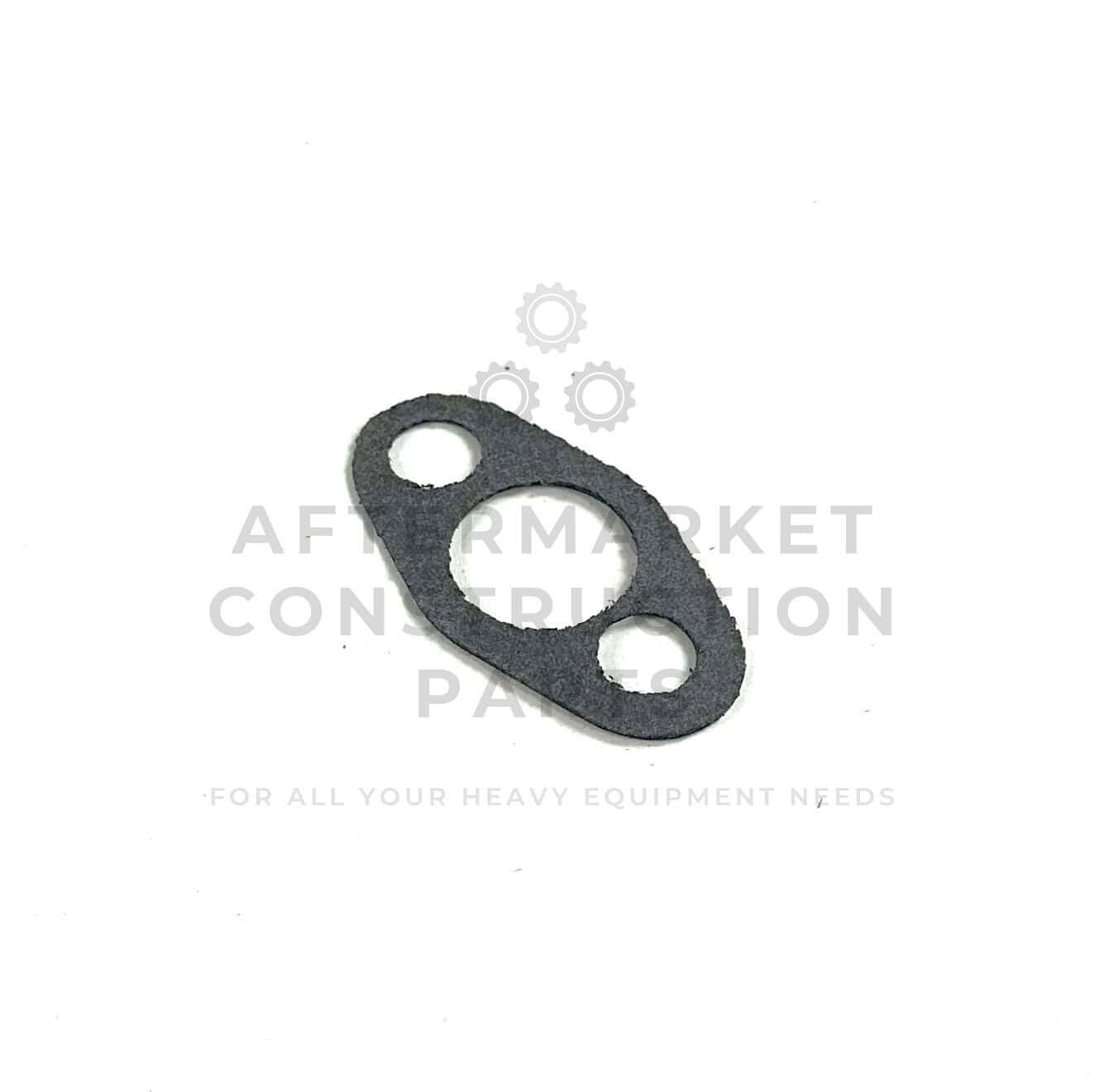 Product Image Dzmdsewyr3k