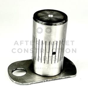 Product Image E0jb66i1ba5