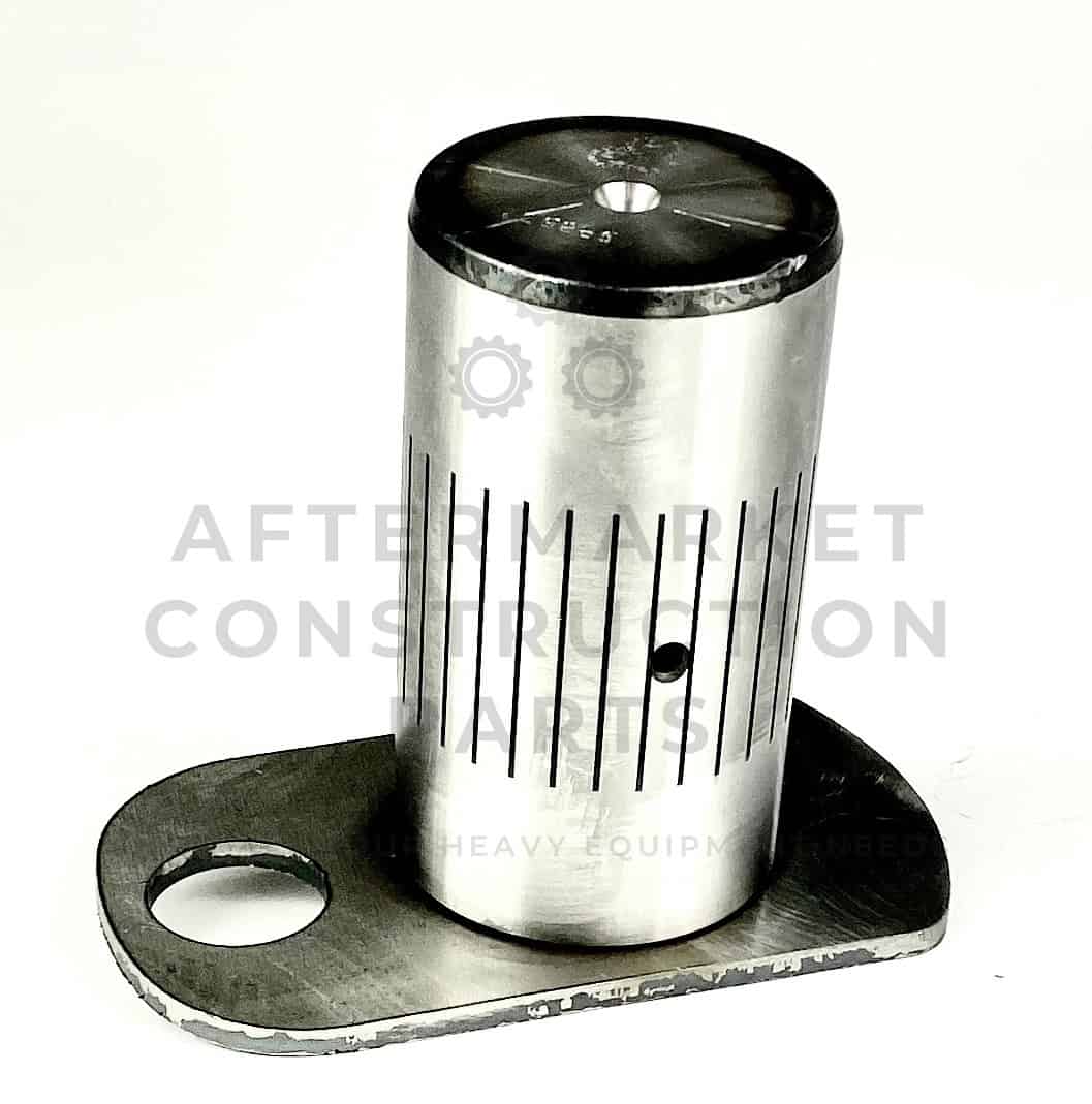 Product Image E0jb66i1ba5