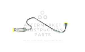 Product Image E1t2relpwe5