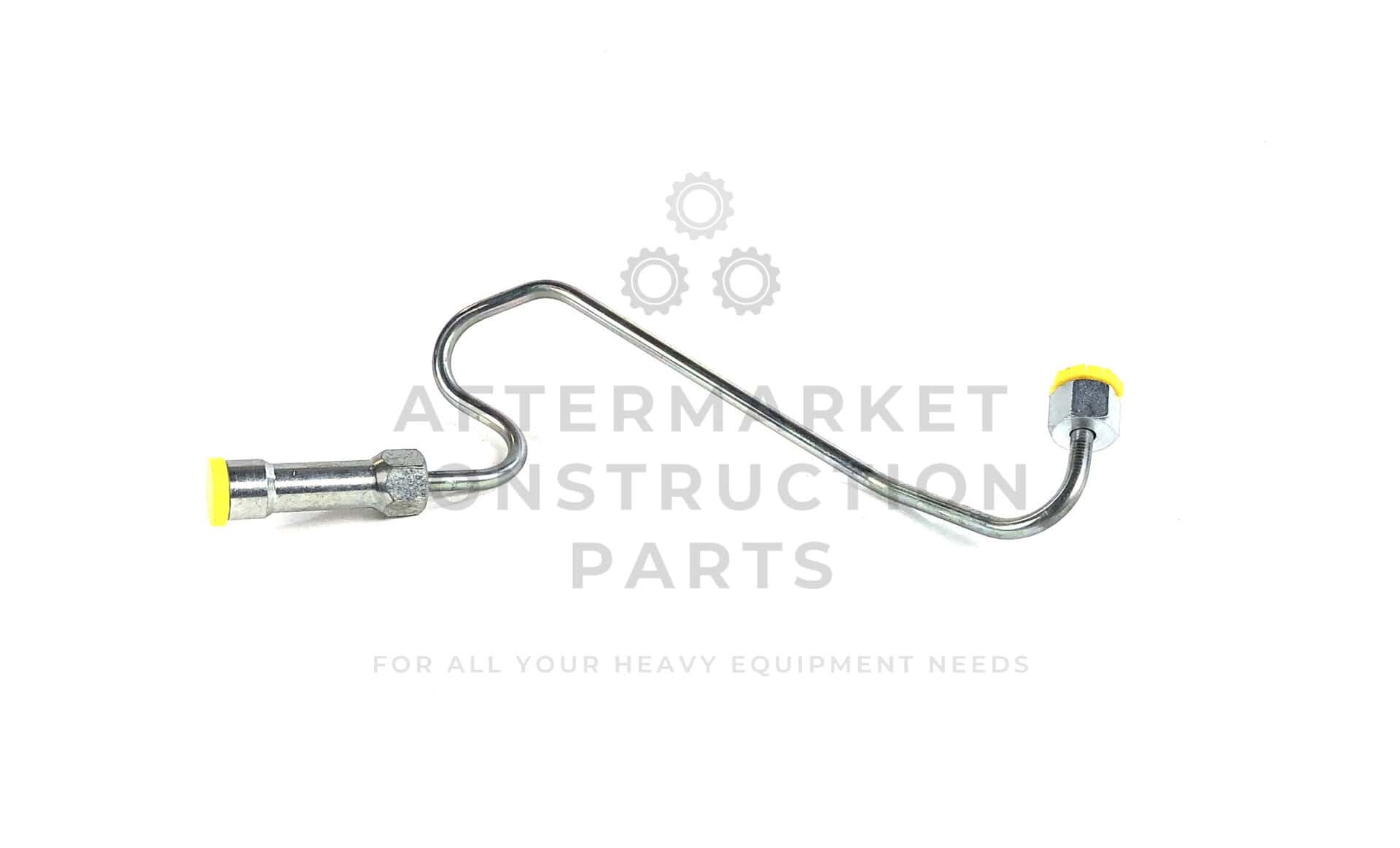 Product Image E1t2relpwe5