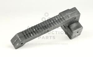 Product Image E1twrwzsunm