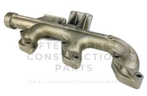Product Image E1xcfpg7eq6