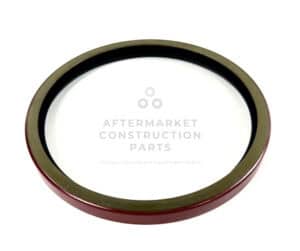 Product Image E2c5vfelom2