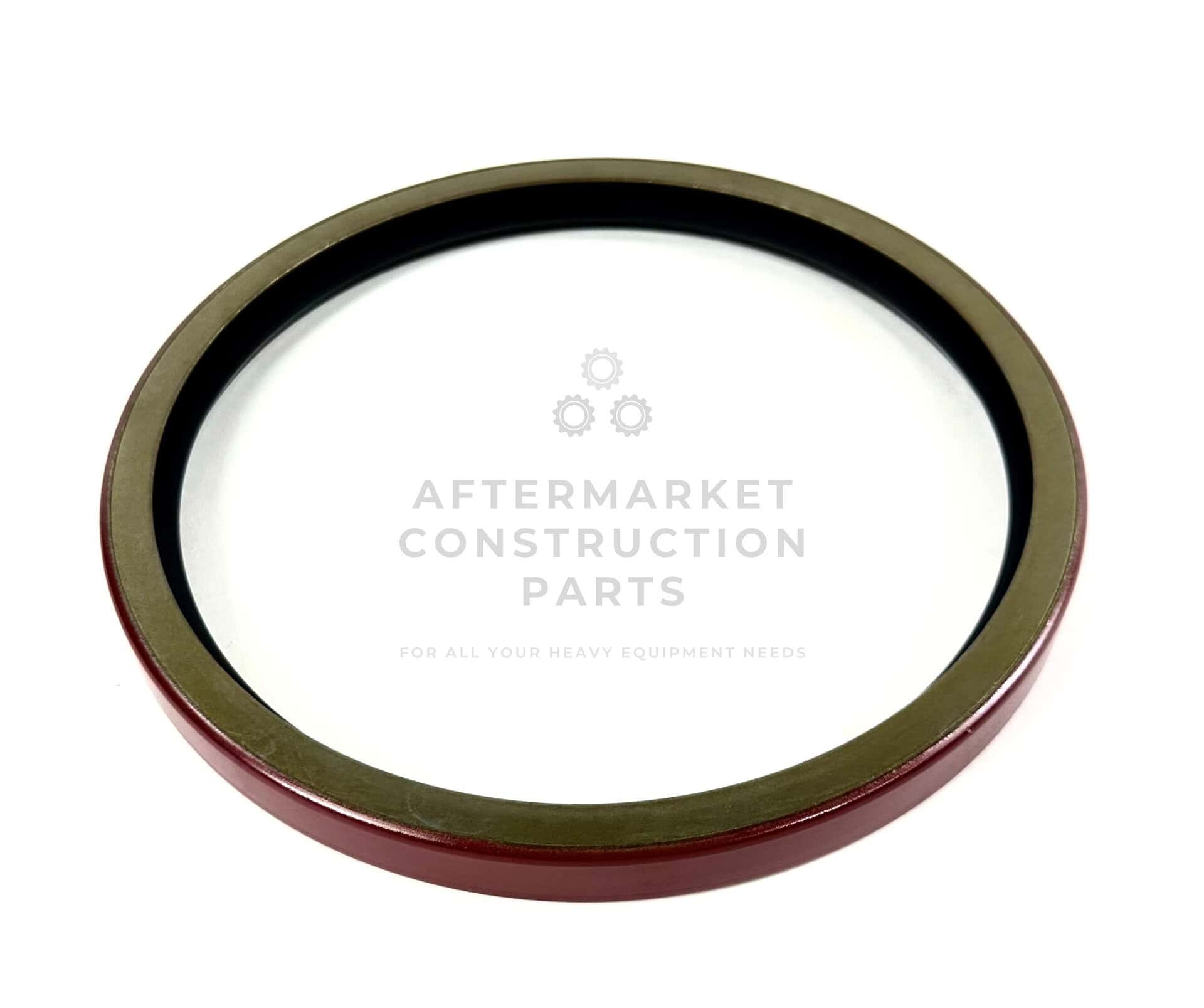 Product Image E2c5vfelom2