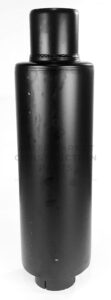 Product Image E2d1gvmrbxx