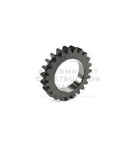 Product Image E2hb6rjm0xq