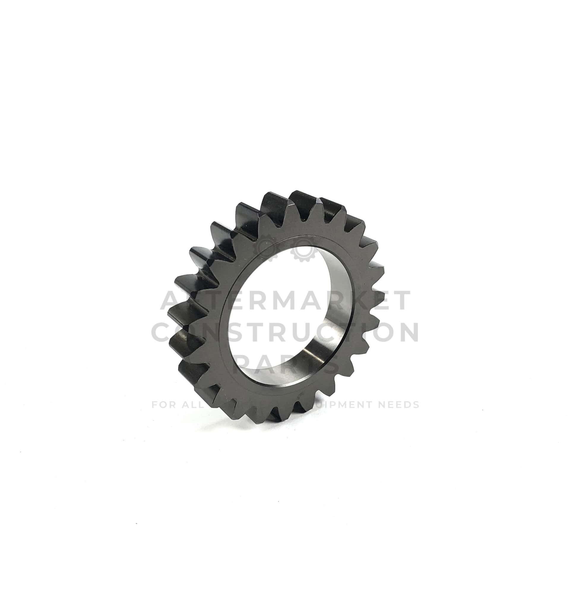 Product Image E2hb6rjm0xq
