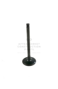 Product Image E2y66ldr4r9