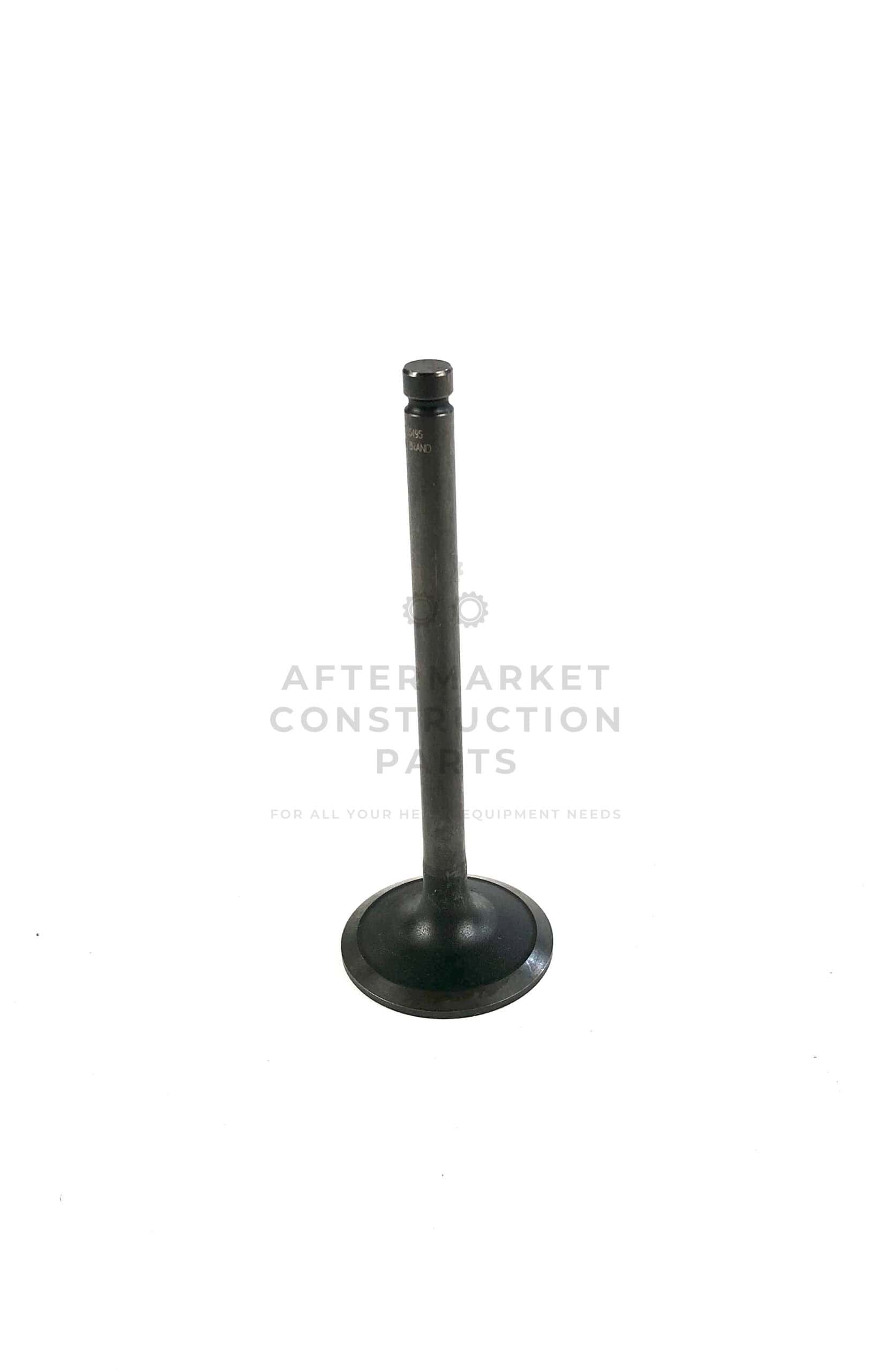 Product Image E2y66ldr4r9