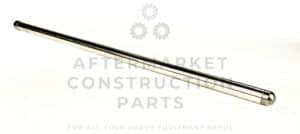 Product Image E36drcjo717
