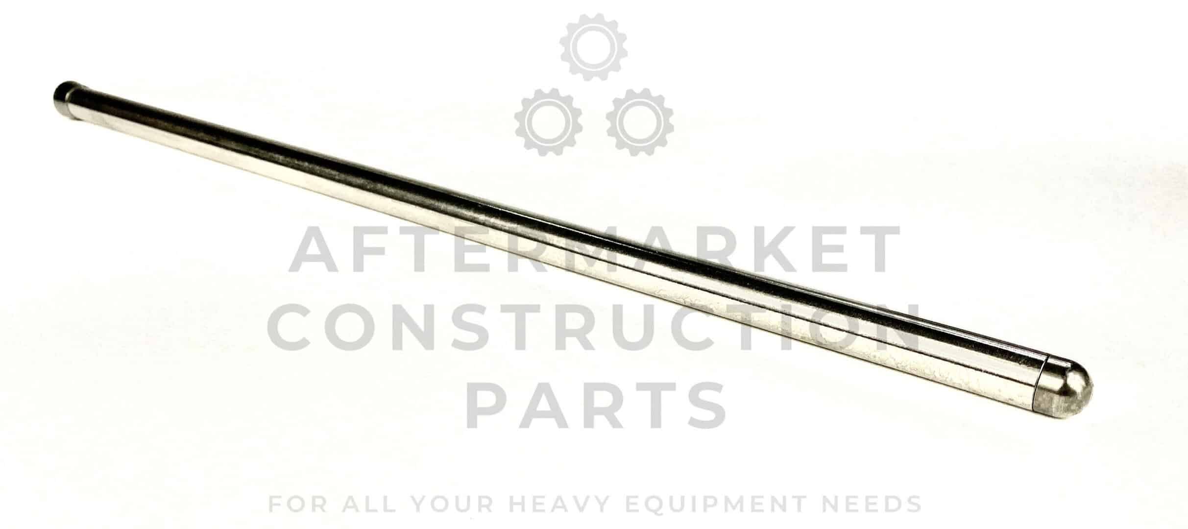 Product Image E36drcjo717