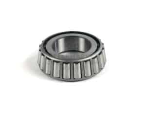 Product Image E3hjfszjv7h