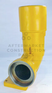 Product Image E3s667fcig9