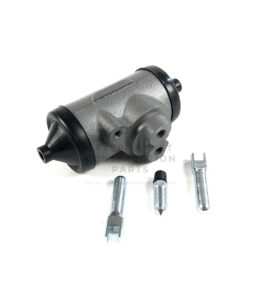 Product Image E4fiqtjte0k