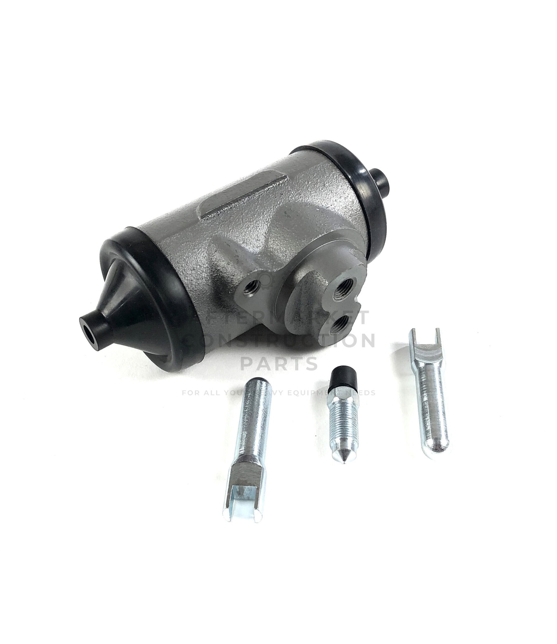 Product Image E4fiqtjte0k