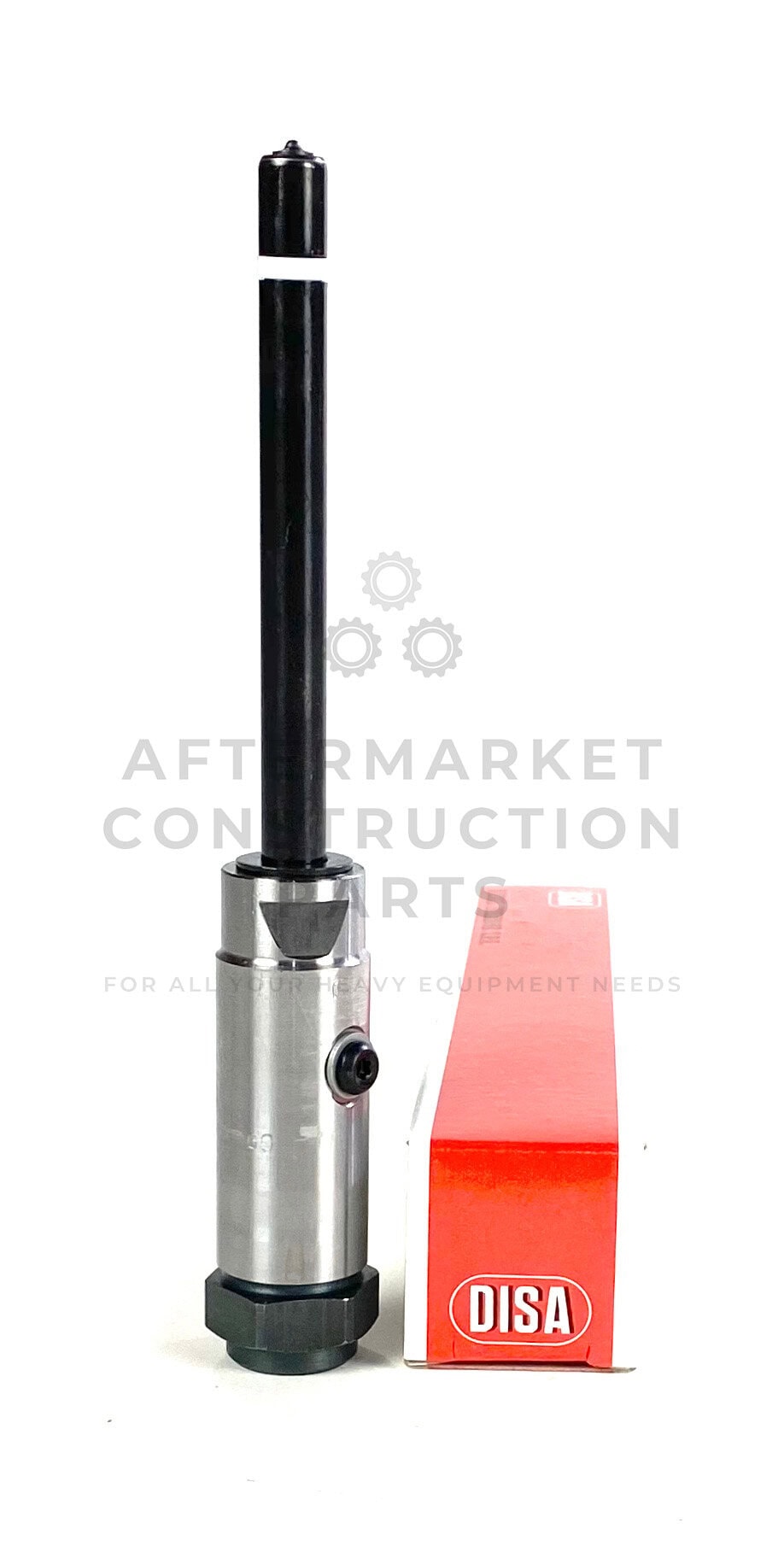Product Image E4m54v3tz87